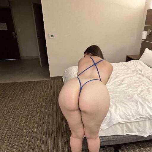 
                        Sophia
                     is Female Escorts. | Barrie | Ontario | Canada | canadapleasure.com 