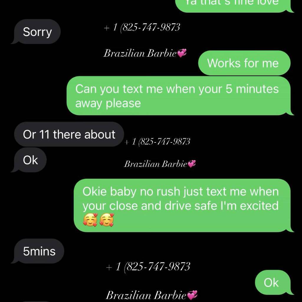 
                        Brazilian Barbie
                     is Female Escorts. | Niagara | Ontario | Canada | canadapleasure.com 