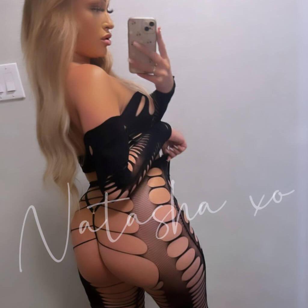 
                        Natasha
                     is Female Escorts. | Thunder Bay | Ontario | Canada | canadapleasure.com 
