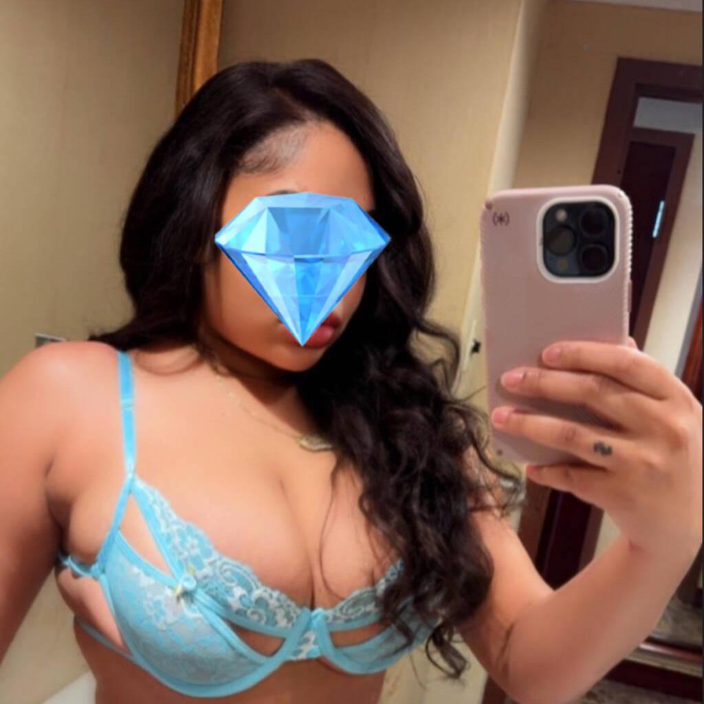 
                        DiamondTheBody
                     is Female Escorts. | Toronto | Ontario | Canada | canadapleasure.com 