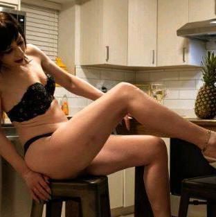 
                        Sasha lovee
                     is Female Escorts. | Vancouver | British Columbia | Canada | canadapleasure.com 