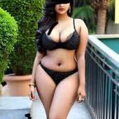 
                        Tina  thai only
                     is Female Escorts. | Montreal | Quebec | Canada | canadapleasure.com 