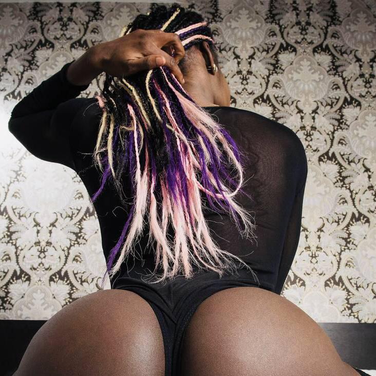 
                        Deena
                     is Female Escorts. | Montreal | Quebec | Canada | canadapleasure.com 