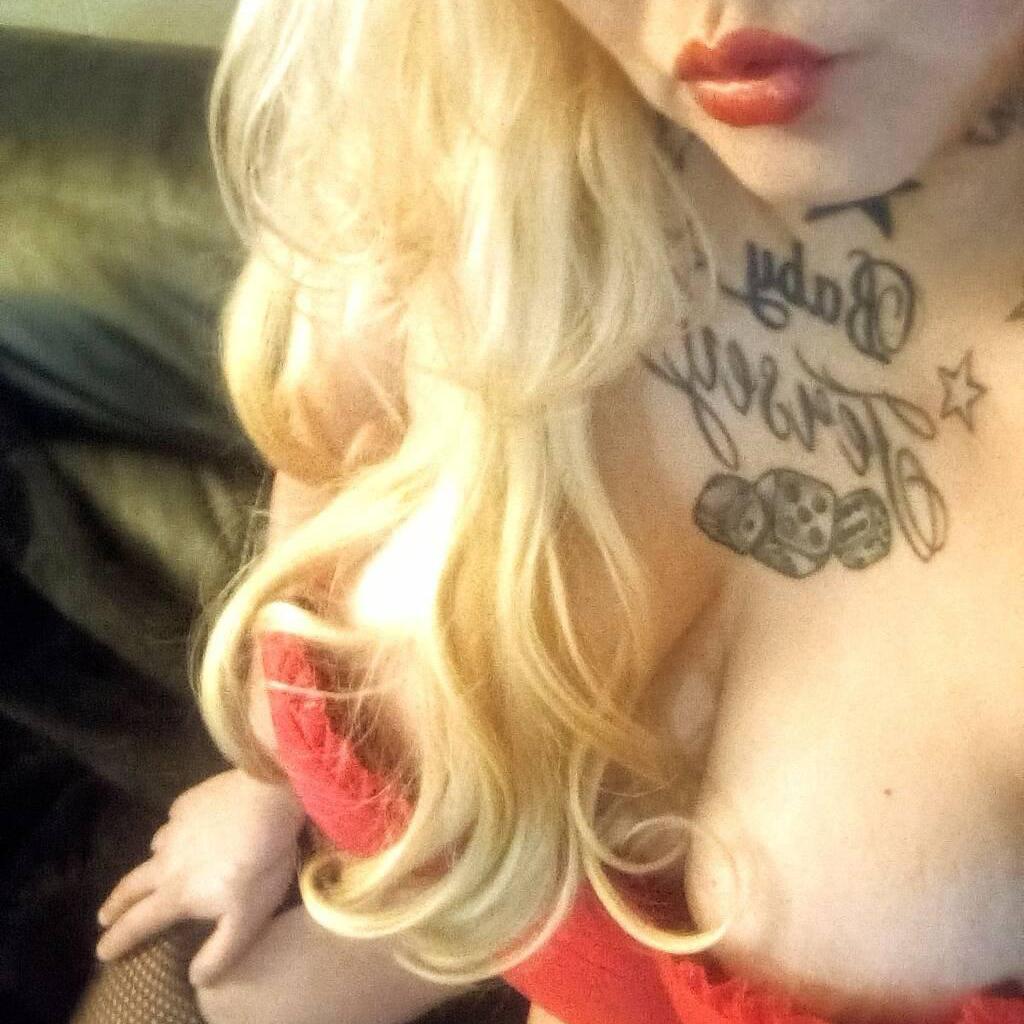 
                        250*552*3594
                     is Female Escorts. | Prince George | British Columbia | Canada | canadapleasure.com 