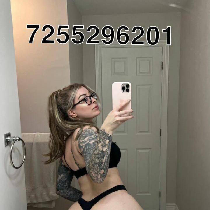 
                        Jenny
                     is Female Escorts. | Skeena | British Columbia | Canada | canadapleasure.com 