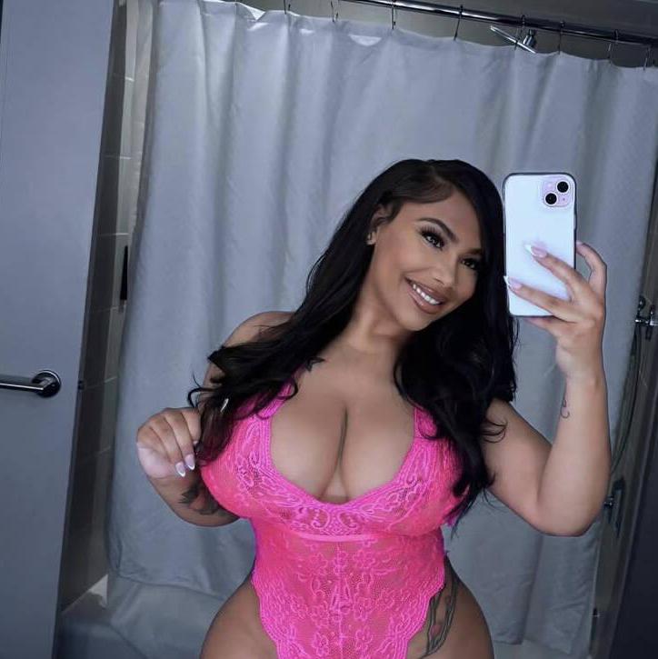 
                        Dime
                     is Female Escorts. | Kitchener | Ontario | Canada | canadapleasure.com 