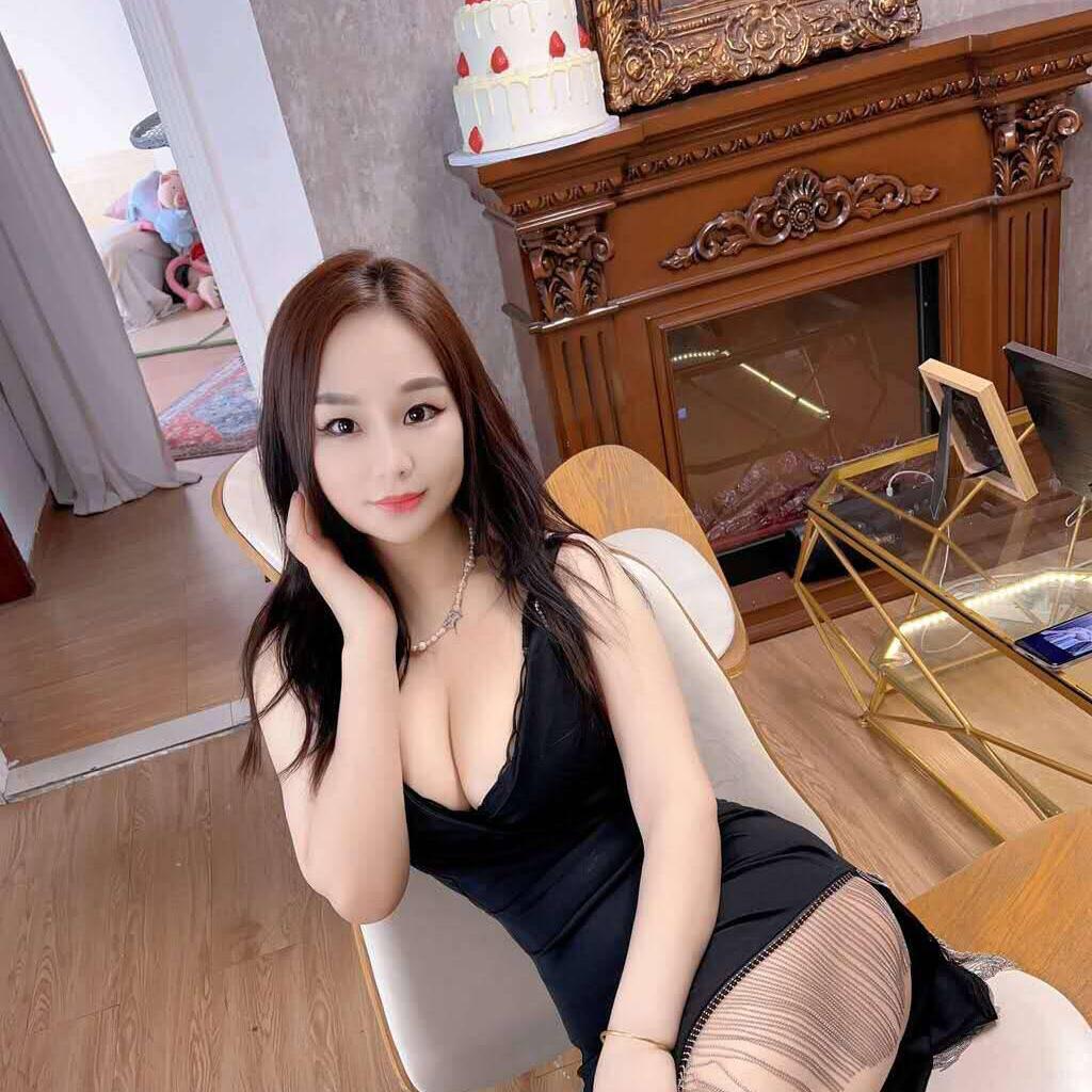 
                        Mimi (416) ~879 ~9289
                     is Female Escorts. | Sudbury | Ontario | Canada | canadapleasure.com 