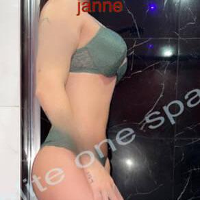 
                        SABRINA& 9 friends
                     is Female Escorts. | Quebec City | Quebec | Canada | canadapleasure.com 