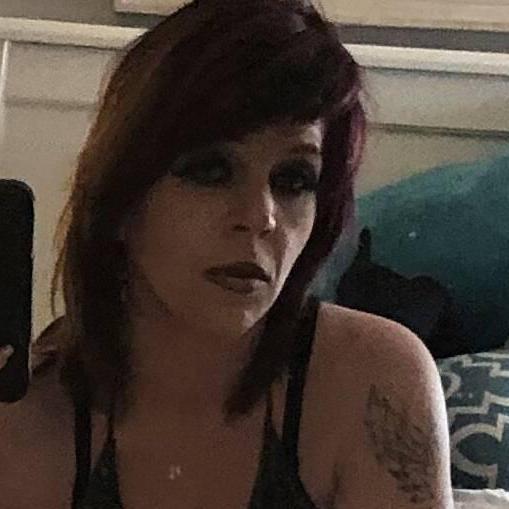 
                        Lily
                     is Female Escorts. | Saskatoon | Saskatchewan | Canada | canadapleasure.com 