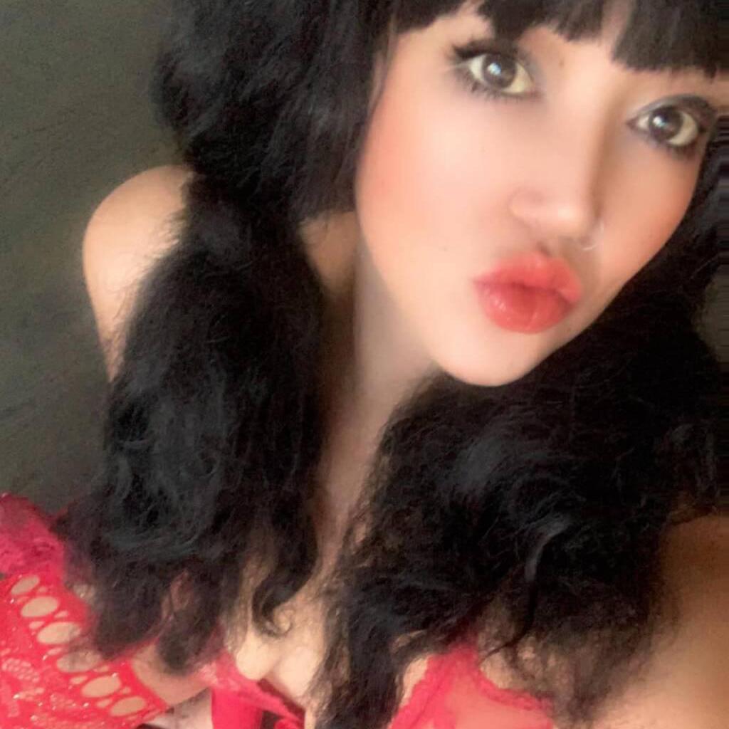 
                        Kayla
                     is Female Escorts. | Calgary | Alberta | Canada | canadapleasure.com 