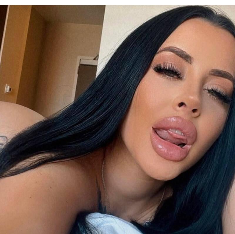 
                        Victoria
                     is Female Escorts. | Prince George | British Columbia | Canada | canadapleasure.com 
