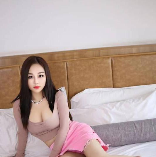 
                        Suki~226~476~0412
                     is Female Escorts. | Sudbury | Ontario | Canada | canadapleasure.com 