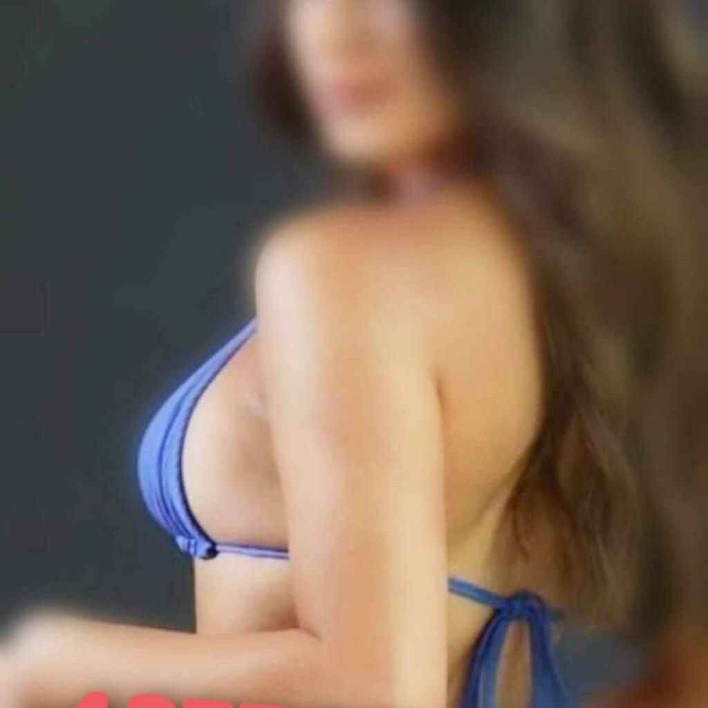 
                        Jasmine@8131Yonge st
                     is Female Escorts. | Toronto | Ontario | Canada | canadapleasure.com 