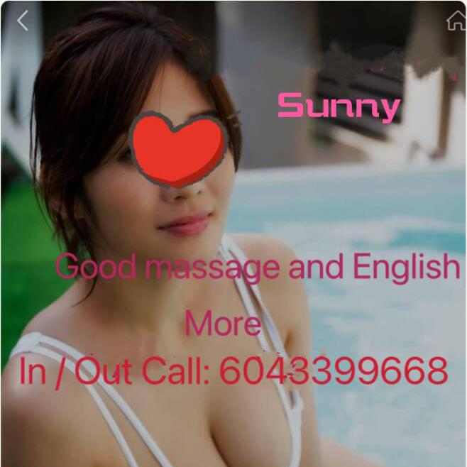 
                        Sunny( Merritt)
                     is Female Escorts. | Kamloops | British Columbia | Canada | canadapleasure.com 