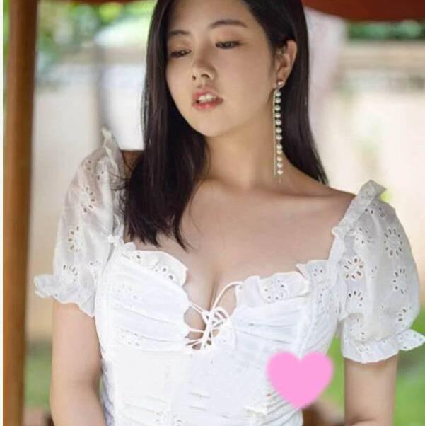 
                        Sunny
                     is Female Escorts. | Nanaimo | British Columbia | Canada | canadapleasure.com 