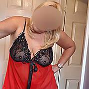 
                        Morgan
                     is Female Escorts. | Ft Mcmurray | Alberta | Canada | canadapleasure.com 