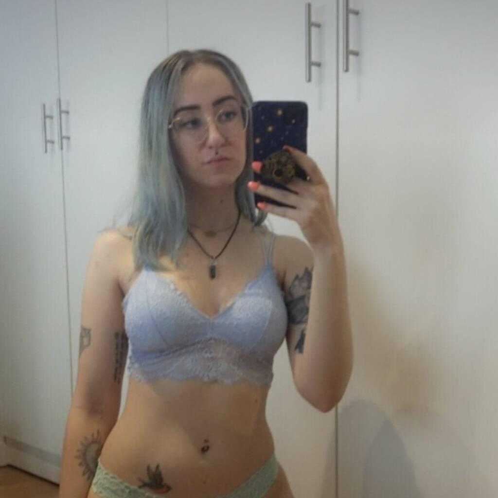 
                        Katie
                     is Female Escorts. | Grande Prairie | Alberta | Canada | canadapleasure.com 