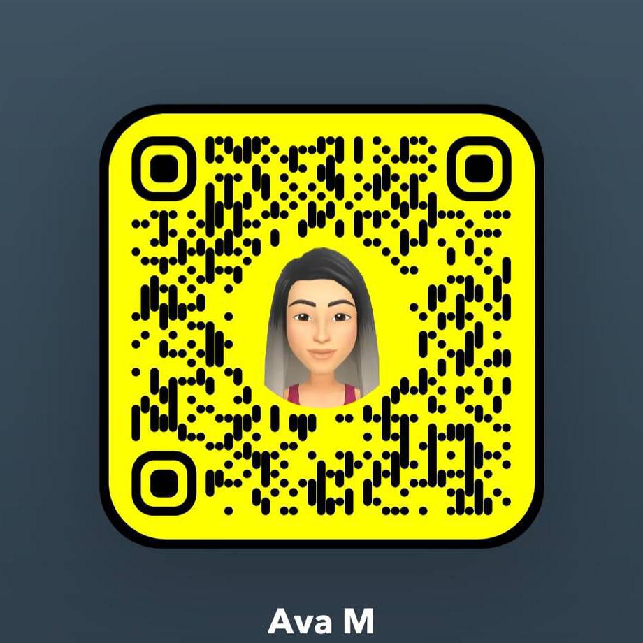 
                        Ava
                     is Female Escorts. | Sarnia | Ontario | Canada | canadapleasure.com 