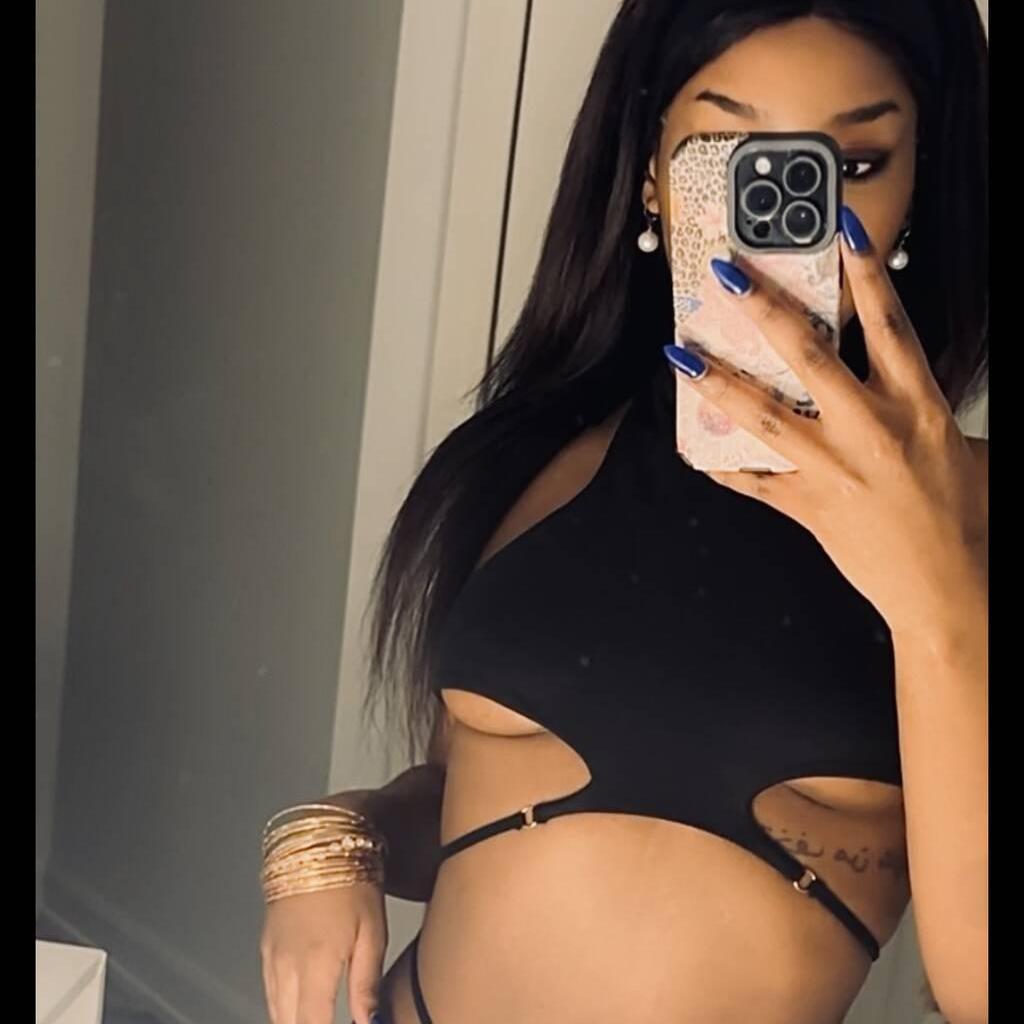 
                        Karmella
                     is Female Escorts. | Niagara | Ontario | Canada | canadapleasure.com 