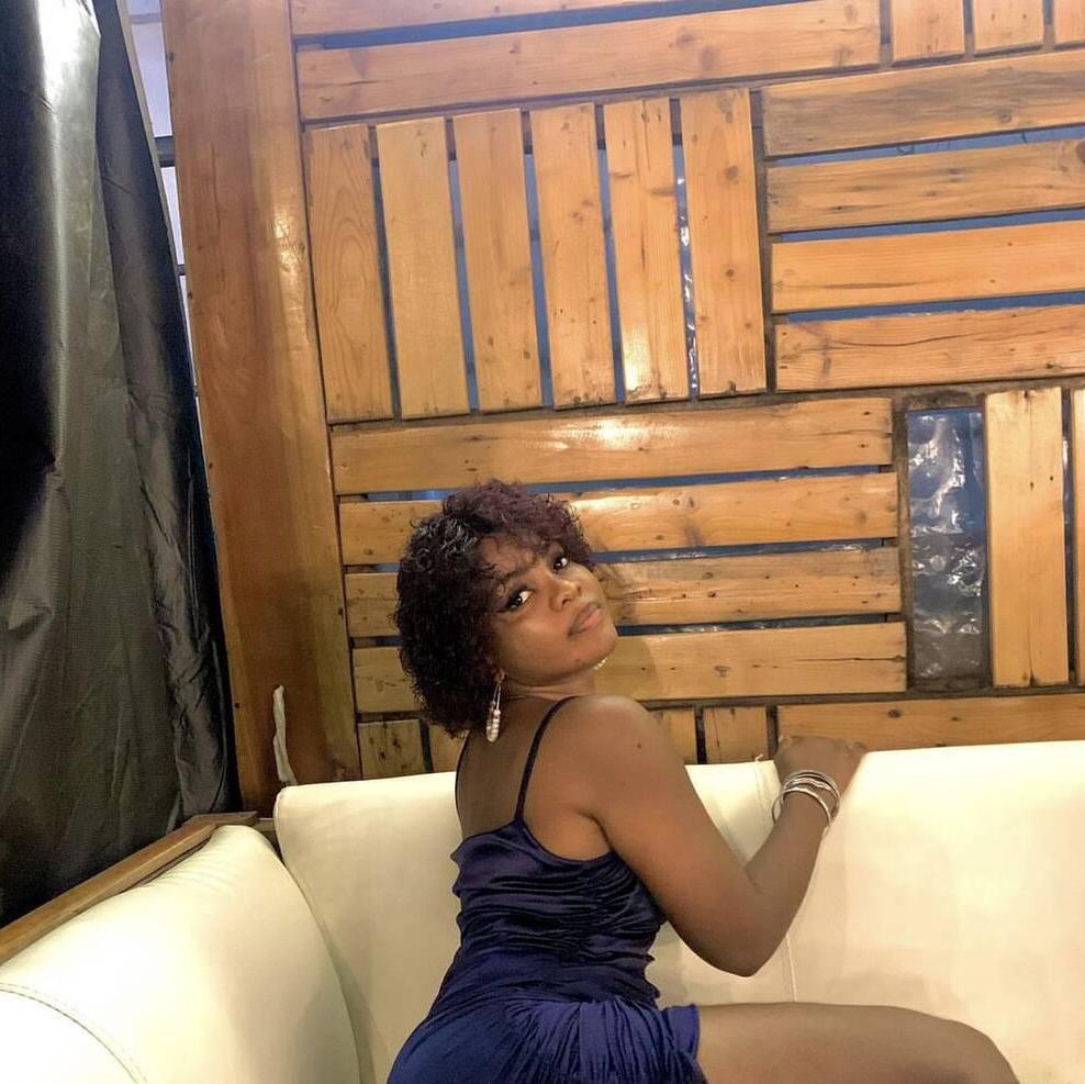 
                        Sarah
                     is Female Escorts. | Trois Rivieres | Quebec | Canada | canadapleasure.com 