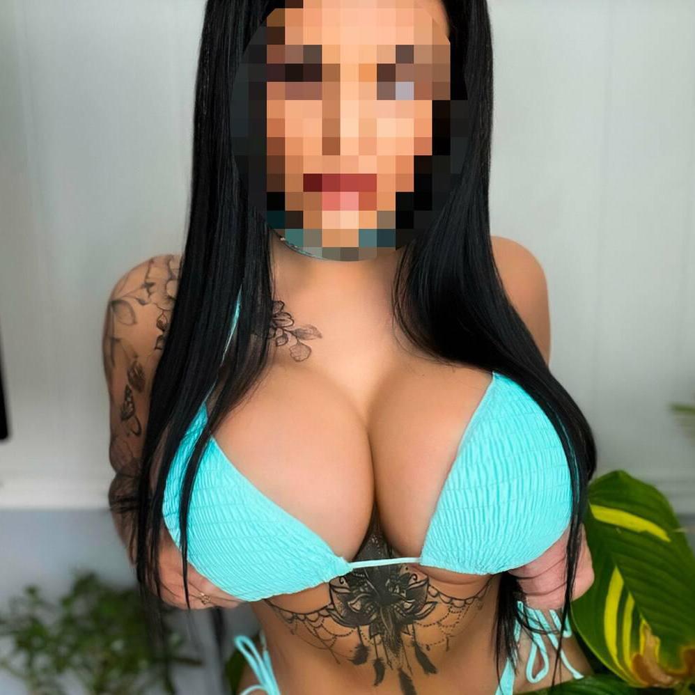 
                        Secret
                     is Female Escorts. | Montreal | Quebec | Canada | canadapleasure.com 
