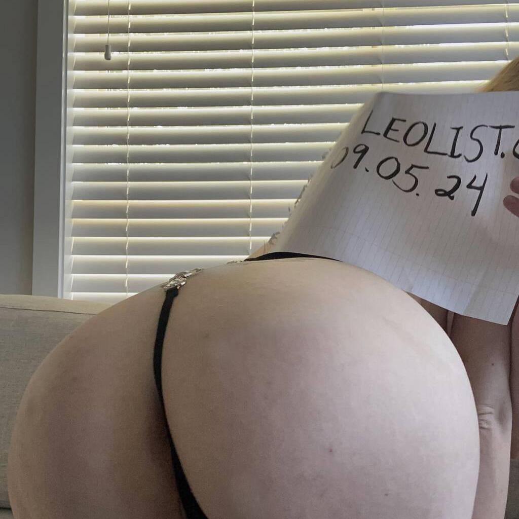 
                        Brittany
                     is Female Escorts. | Lethbridge | Alberta | Canada | canadapleasure.com 