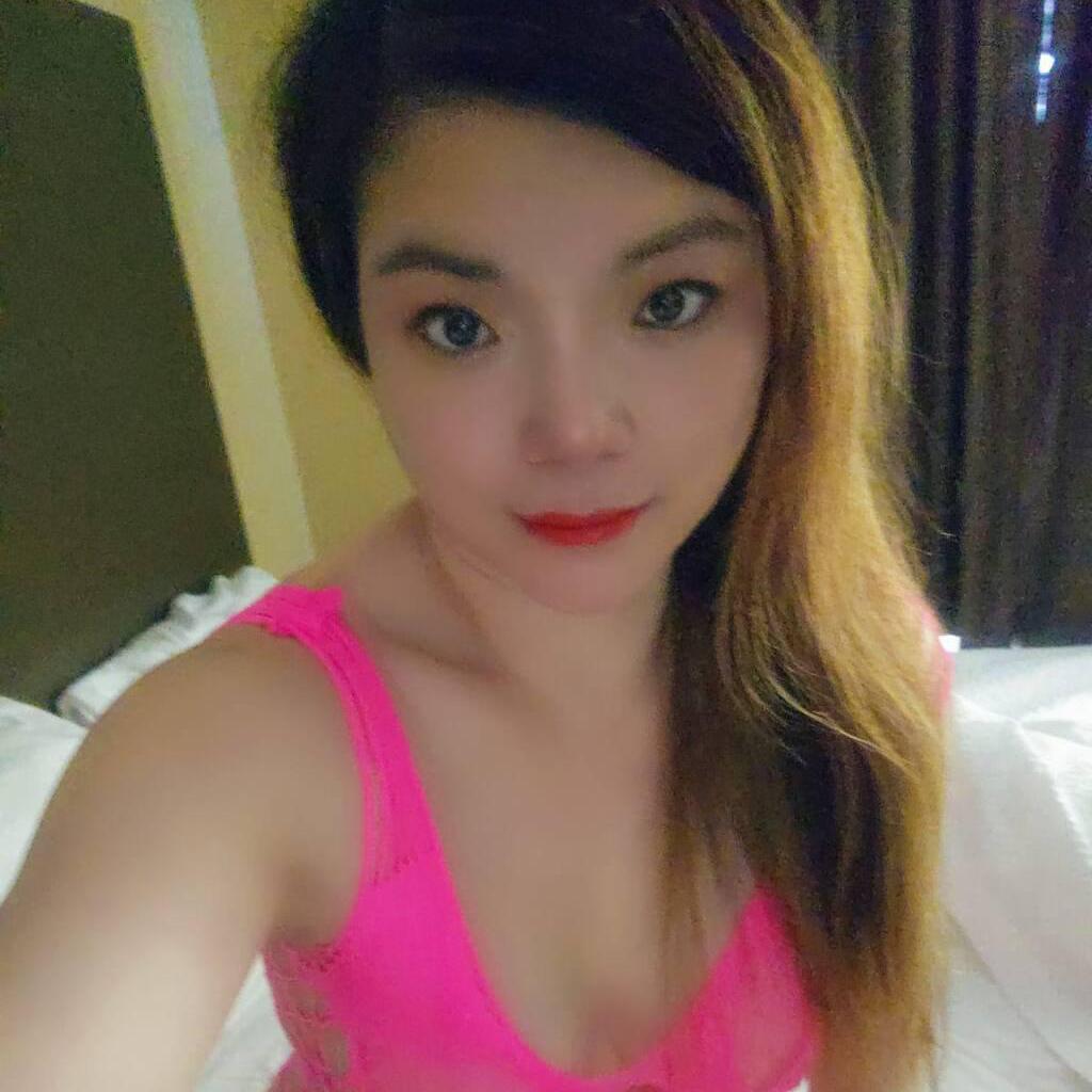 
                        Sophie.
                     is Female Escorts. | windsor | Ontario | Canada | canadapleasure.com 