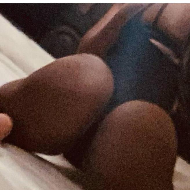 
                        Tamika
                     is Female Escorts. | Ottawa | Ontario | Canada | canadapleasure.com 