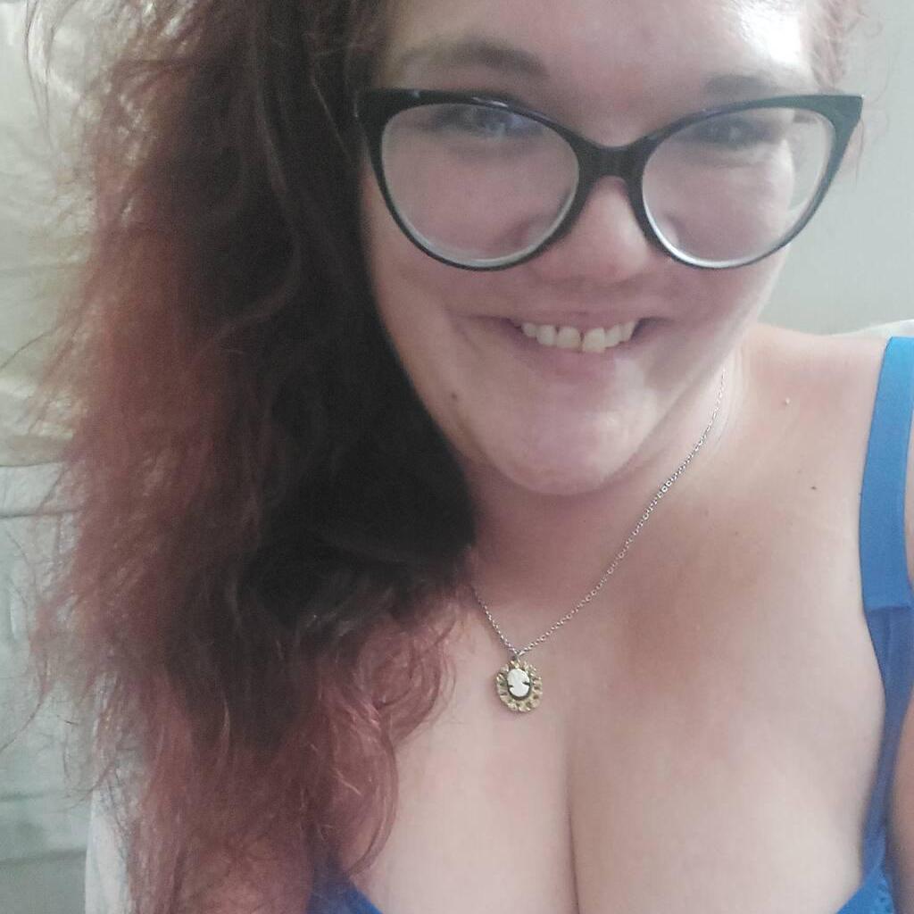 
                        Betty
                     is Female Escorts. | Edmonton | Alberta | Canada | canadapleasure.com 