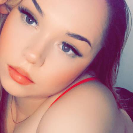 
                        Ava
                     is Female Escorts. | Red Deer | Alberta | Canada | canadapleasure.com 