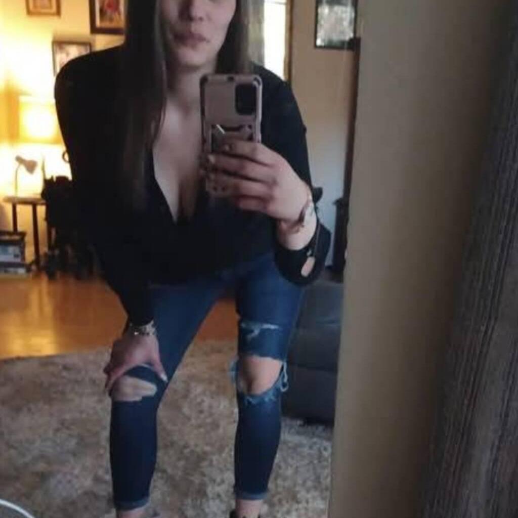 
                        Ninapie
                     is Female Escorts. | Barrie | Ontario | Canada | canadapleasure.com 