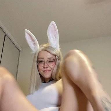 
                        Victoria
                     is Female Escorts. | Sault Ste Marie | Ontario | Canada | canadapleasure.com 