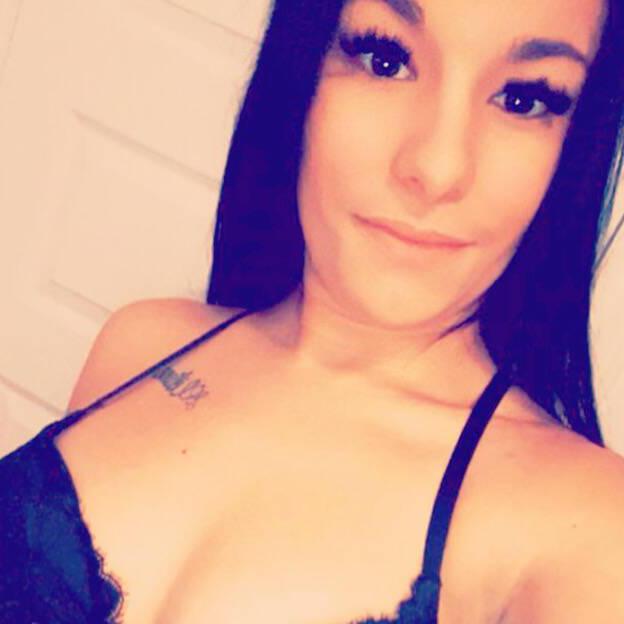 
                        Chanel
                     is Female Escorts. | Quebec City | Quebec | Canada | canadapleasure.com 