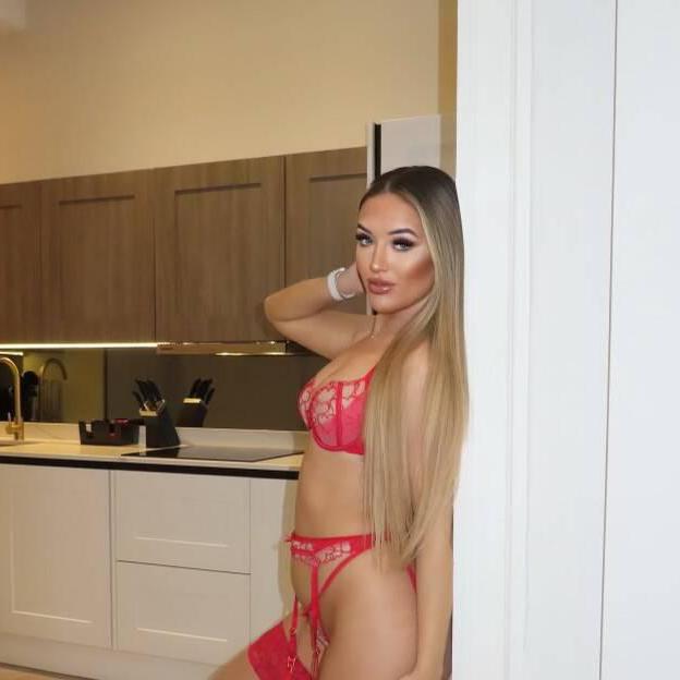 
                        Leyla
                     is Female Escorts. | Sherbrooke | Quebec | Canada | canadapleasure.com 