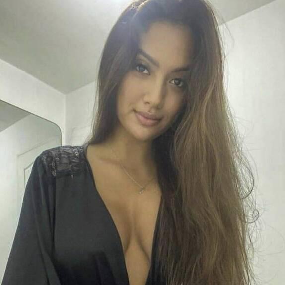 
                        Celine-780~653~0189
                     is Female Escorts. | Ft Mcmurray | Alberta | Canada | canadapleasure.com 