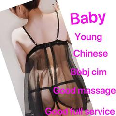 
                        Flowers spa
                     is Female Escorts. | Kelowna | British Columbia | Canada | canadapleasure.com 