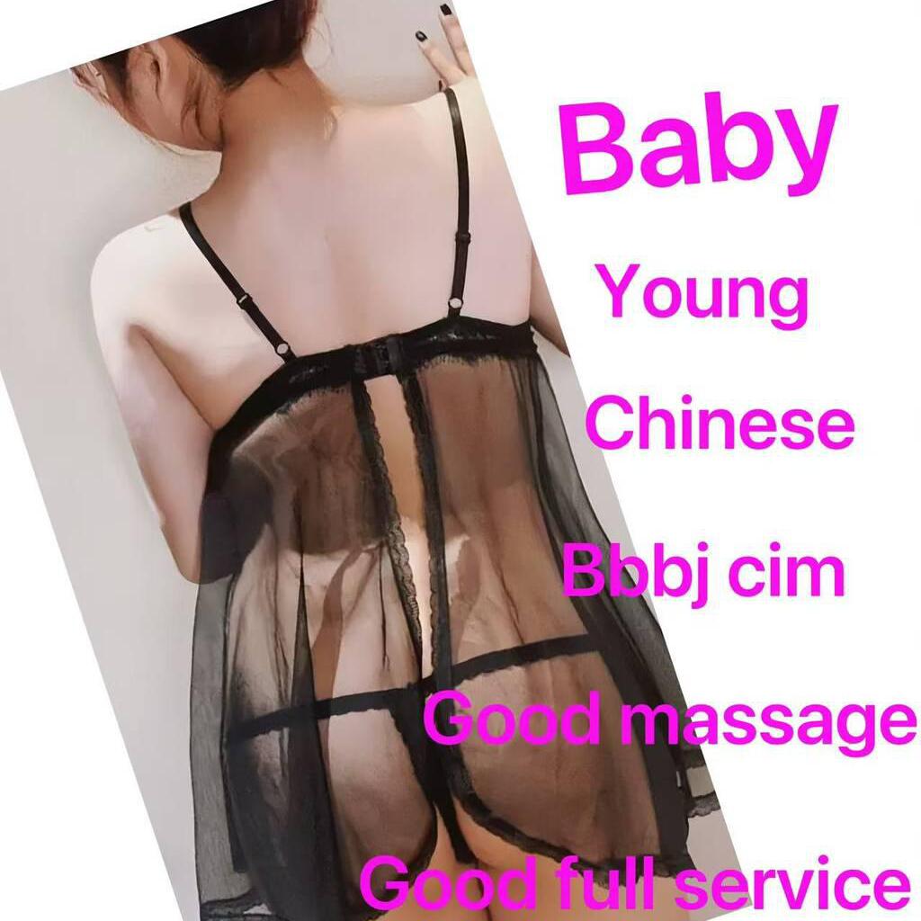 
                        Flowers spa
                     is Female Escorts. | Kelowna | British Columbia | Canada | canadapleasure.com 