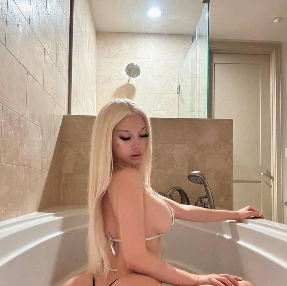 
                        Anni:)
                     is Female Escorts. | Guelph | Ontario | Canada | canadapleasure.com 