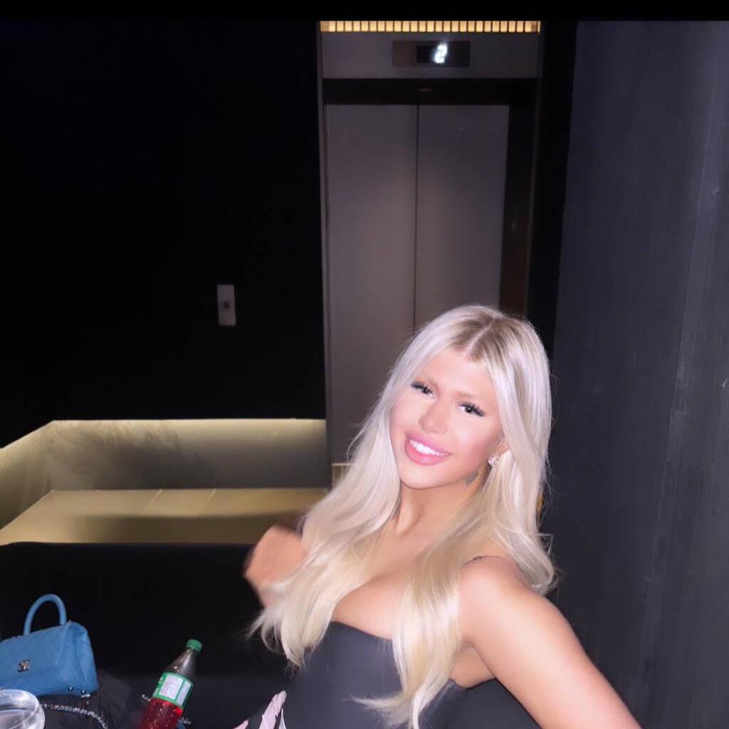 
                        Kylie
                     is Female Escorts. | Sudbury | Ontario | Canada | canadapleasure.com 