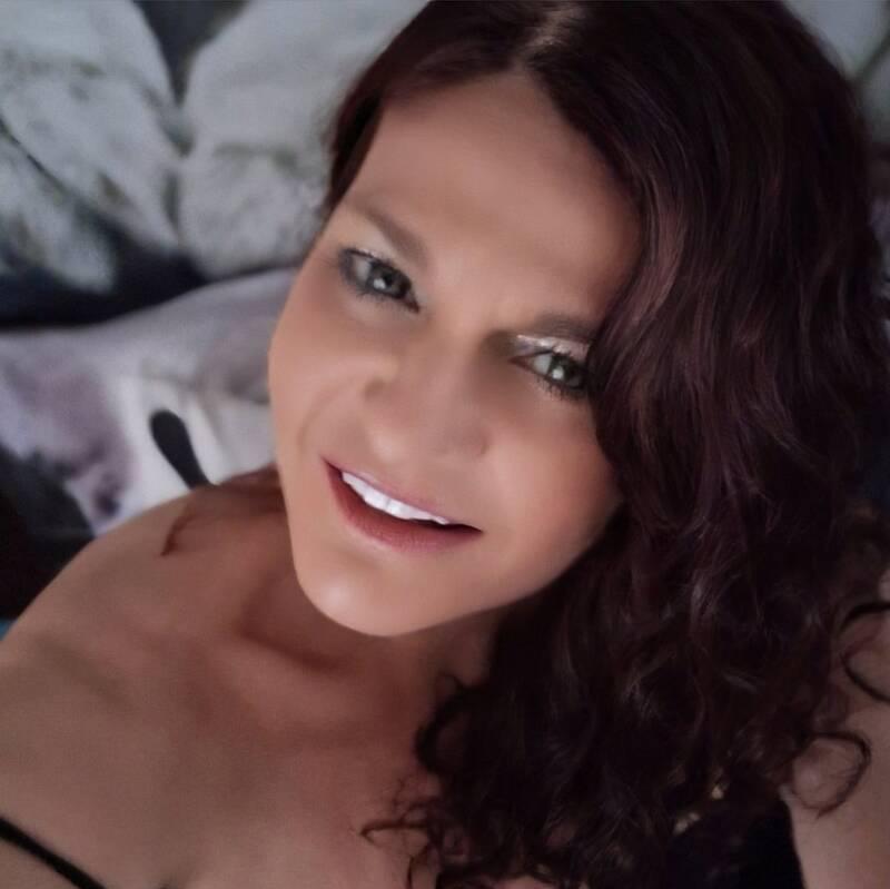 
                        Jessy
                     is Female Escorts. | Quebec City | Quebec | Canada | canadapleasure.com 