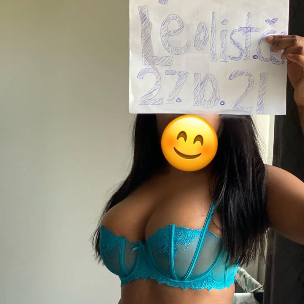 
                        Kery
                     is Female Escorts. | Quebec City | Quebec | Canada | canadapleasure.com 