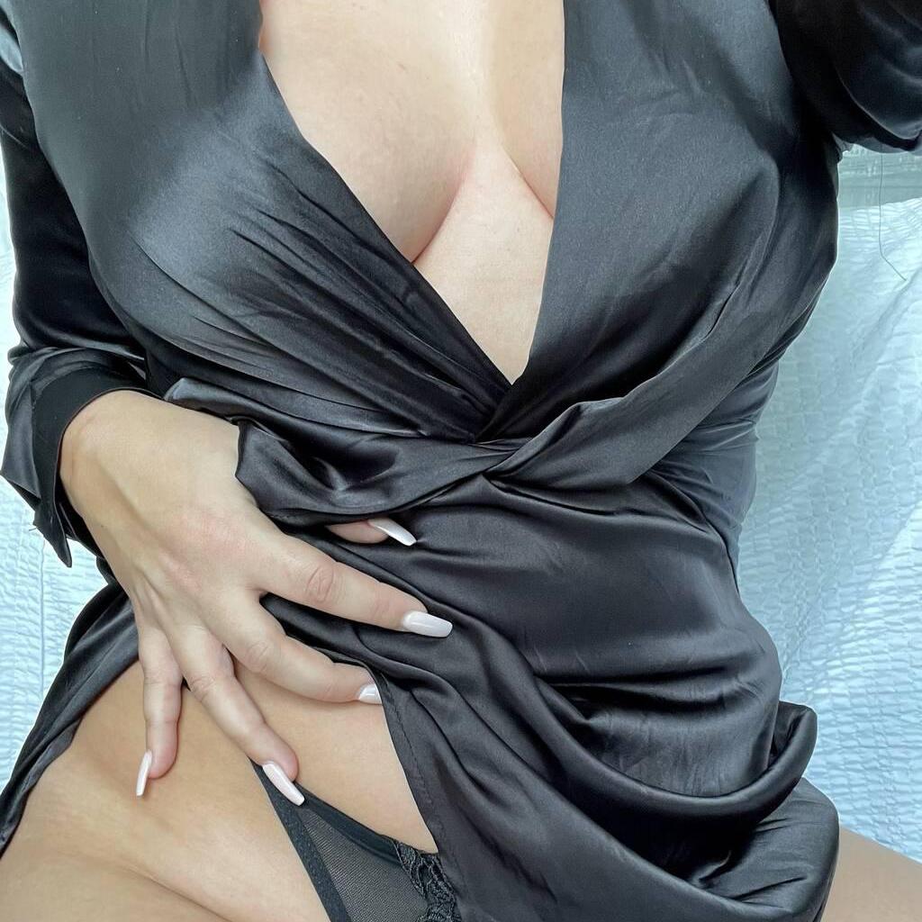 
                        Jade Amber Star
                     is Female Escorts. | Toronto | Ontario | Canada | canadapleasure.com 