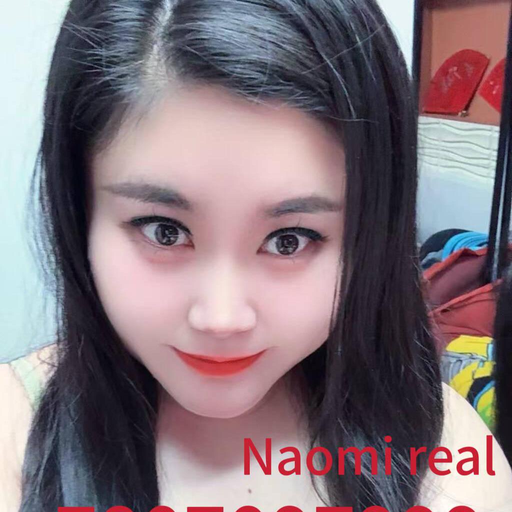 
                        8 girls
                     is Female Escorts. | Edmonton | Alberta | Canada | canadapleasure.com 