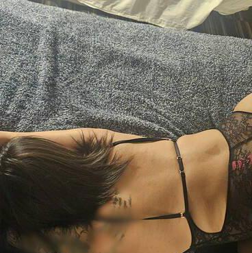 
                        Aika
                     is Female Escorts. | Kingston | Ontario | Canada | canadapleasure.com 