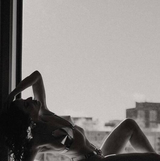 
                        Million$ Aka Willow
                     is Female Escorts. | Regina | Saskatchewan | Canada | canadapleasure.com 