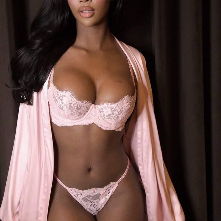 
                        Zaraaaa
                     is Female Escorts. | Sault Ste Marie | Ontario | Canada | canadapleasure.com 