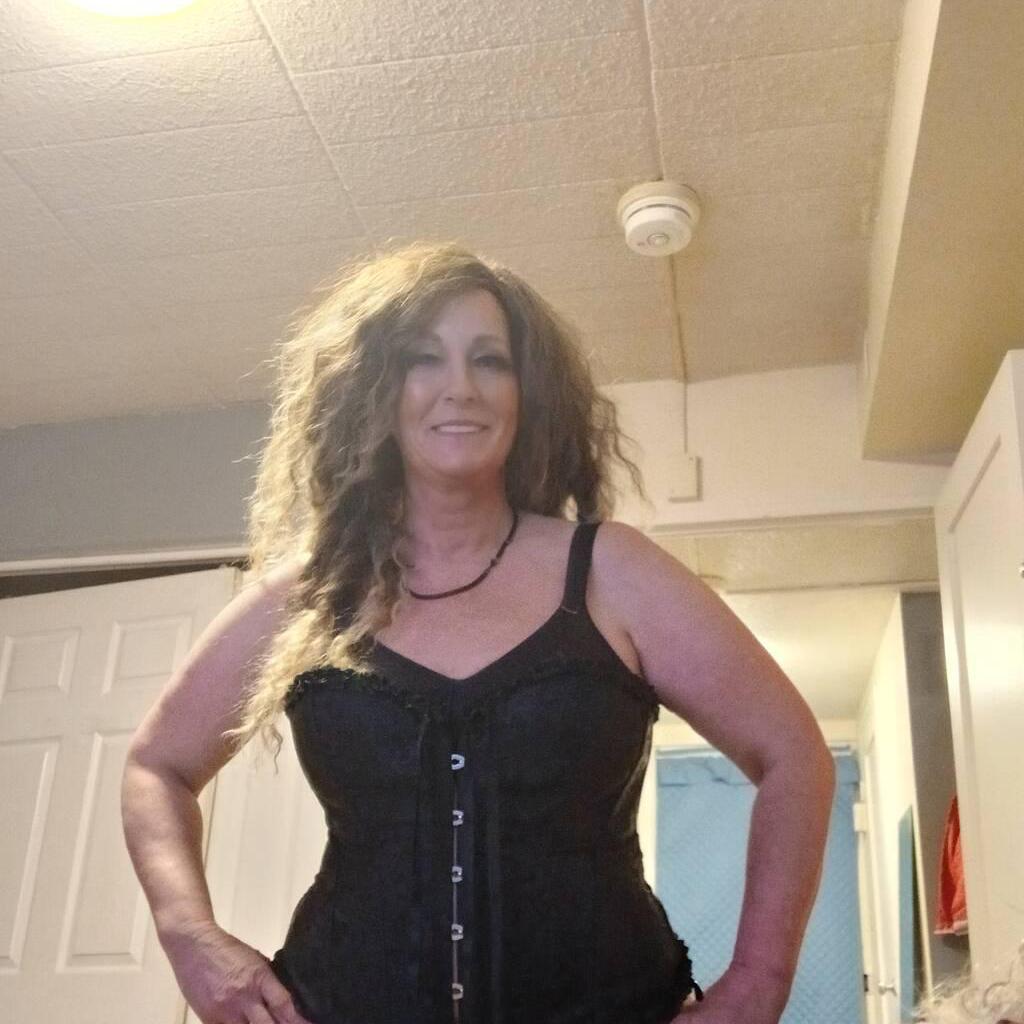 
                        Alia47
                     is Female Escorts. | Owen Sound | Ontario | Canada | canadapleasure.com 