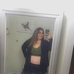 
                        Grace
                     is Female Escorts. | Edmonton | Alberta | Canada | canadapleasure.com 