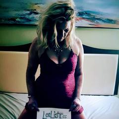 
                        Bentlee
                     is Female Escorts. | Niagara | Ontario | Canada | canadapleasure.com 