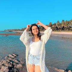 
                        ishu
                     is Female Escorts. | Niagara | Ontario | Canada | canadapleasure.com 